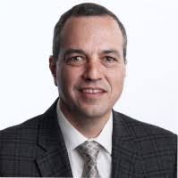 Roger Hebert's Instagram, Twitter & Facebook