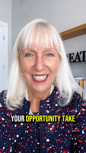 The word is 75% off 🤍, Comment it below and I’ll send you the link to  claim this amazing offer., This Black Friday deal is unreal… and it’s only  available until Sunday at midnight., If you’ve been ...