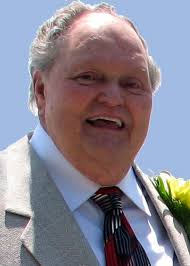 Marcel Milette Obituary