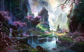 Check spelling or type a new query. Chinese Fantasy Wallpapers Top Free Chinese Fantasy Backgrounds Wallpaperaccess
