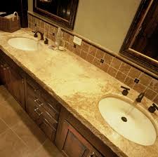 At builders surplus kitchen & bath cabinets, we bring you a wide selection of vanity countertops in different styles and materials to suit your specific taste. Bathroom And Vanity Robertstoneinc Com