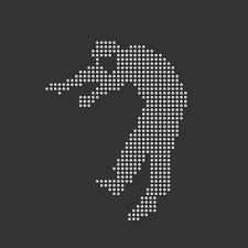 Dumnezeu a pus în inima noastră gândul veşniciei, el fiind singurul în măsură să ne satisfacă, în mod ideal, dorinţa aceasta, prin. Z A C A M A N T