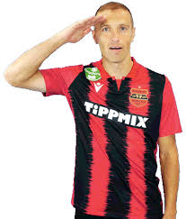 A honvéd a bajnok, kiesett a gyirmót és az mtk. Kispest Honved Gif Kispest Honved Kamber Discover Share Gifs