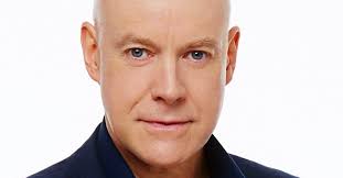 See Who's Joining Anthony Warlow in Australian Revival of The Secret Garden 