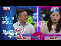 #banmuonhenho #bmhh #banmuonhenho2021 #bạnmuốnhẹnhò #banmuonhenhomoinhat #banmuonhenhohaynhat #banmuonhenhotapmoi #quyenlinh #cattuong #namthu #hongvan #mcvmedia ► playlist bạn. Báº¡n Muá»'n Háº¹n Ho 2021 Noi Ä'Æ°á»£c Lam Ä'Æ°á»£c Anh Má»›i Ä'ang Máº·t Ä'an Ong Bmhh Táº­p 1 Full 3 1 2021 Manumstore Com