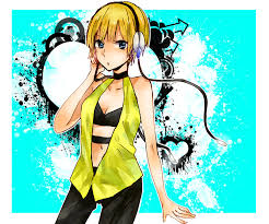 Kamitsure Elesa Pokemon Image 299990 Zerochan Anime Image Board Picture of elesa from pokemon black and white games. zerochan