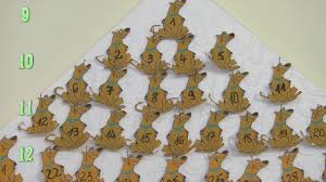 Am aici exact 100 de posibile activitati. Clasa Pregatitoare 100 Zile De Scoala Youtube