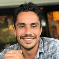 1300+ "Vidaña" profiles