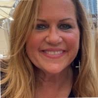 Amy Izzo Email & Phone Number