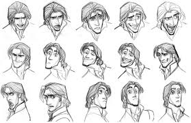 Select creative cloud (3), tap the down arrow to the right of my assets (4), to get to my libraries > capture + animate (5). Traditional Animation Animation Revolution Baianat