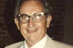 Colie Livingston Kirkland (1918-1997)