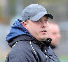 Aramäer vor Sechs-Punkte-Partie gegen Untermünkheim