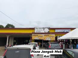Maybe you would like to learn more about one of these? Pizza Jangok Mek Ani Xpresszoom Global Online Business Network
