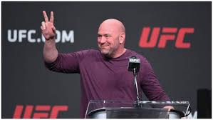 As recommended on r ufc streams. Dana White Reveals Outcome Of Illegal Streamer Sting
