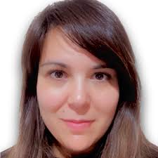 Additio Certified Teachers Directory