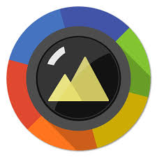 Wednesday S Free App F Stop Gallery Kindle Edition Application Android App Photography Apps