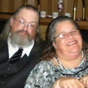 Local Talbot County, Maryland Obituaries