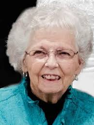 Search Marjorie Britton Obituaries and Funeral Services