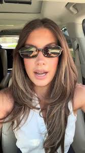 We’ve short formed too close to the sun I fear.