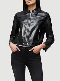 Jackets Coats Frame Jackets Coats Jackets Women Coats For Women