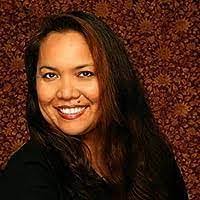 Alisha Ehrhardt's Instagram, Twitter & Facebook