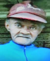 Merron Crutchfield Obituary