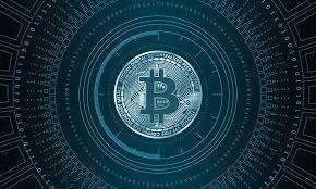 Cryptocurrency is the future of the internet, or at least it's next stage, because it is inherently superior to traditional financial systems we use today. Is Cryptocurrency The Future