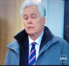 The new owner of Windermere, Ace. Martin told Laura that Ace is now the  owner of Windermere and Alexis is the trustee. Alexis was happy to sign  seeing that Ava is no