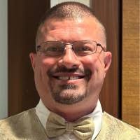 100+ "Zepernick" profiles