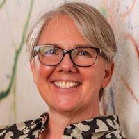 Patients as Partners in Clinical Research