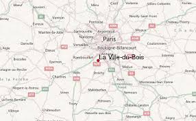 Consultez sans plus attendre les prévisions météorologiques du mercredi 10 mars 2021 à 20h50 et découvrez les températures du jour, du lendemain et des prochains jours en france métropolitaine et en corse. La Ville Du Bois Weather Forecast