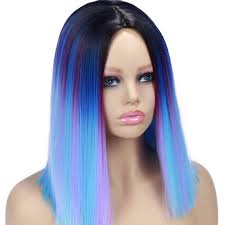 $1400 NWT Bronx and Banco Cross Noir Gown in Black