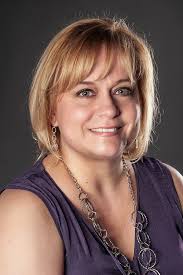 Find Realtors & Real Estate Agents in 77378