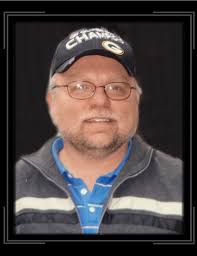 Obituary information for Scott A. Niles