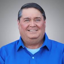 James Trogdon's Instagram, Twitter & Facebook