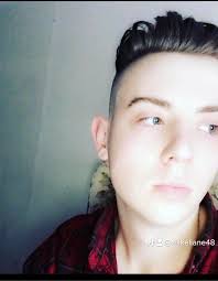 I tried all night to sleep just couldn't. I prayed couple times for  somebody to find her and for to find home. I fell asleep for less than 10  mins My small