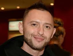 Последние твиты от as roma (@officialasroma). Roma Bilyk S Docheryu Olgoj Na Linejke V Shkole Foto