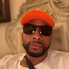 Unjustly kicked from NBA 2K crew