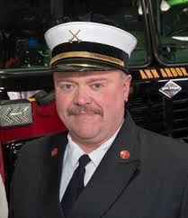 CITY OF ANN ARBOR FIRE DEPARTMENT ANNUAL REPORT