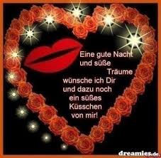 Pin Von Malu Auf Nacht Grusse Gute Nacht Grusse Gute Nacht Gute Nacht Spruche