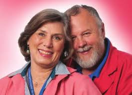 HEALTHCARE SERVICES & OUTREACH