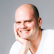 Treat your dental fear