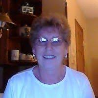 Paula Winkle (paulawinkle)