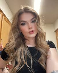 brooke carpenter (@brooke.angell) • Instagram photos and videos