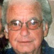 Search Melvin Belcher Obituaries and Funeral Services