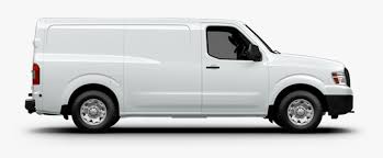 Free coloring pages of vans. Delivery Van Clipart Png White Van Transparent Png Transparent Png Image Pngitem