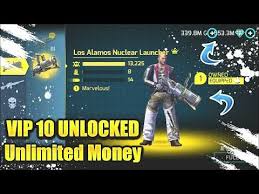 The file is 3.1mb in size. Download Gangstar Vegas Mod Apk Obb File V5 0 0c 2021