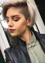 We did not find results for: 51 Edgy And Rad Short Undercut Hairstyles For Women Glowsly