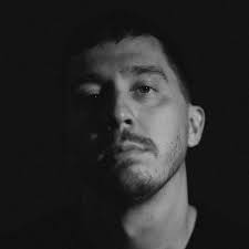 Ky William · Artist Profile