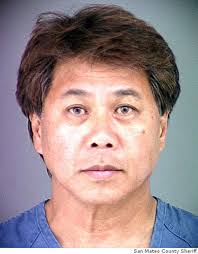 Man guilty in murder of couple he worked for